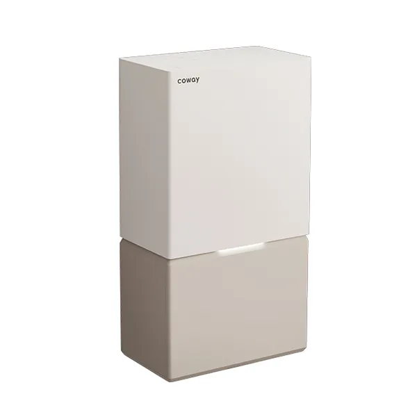 [코웨이] 인버터 제습기 23L AD-2325C 썸네일 3