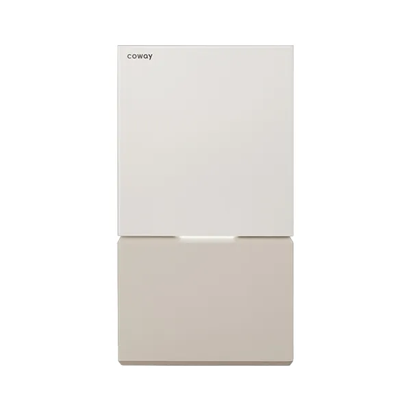 [코웨이] 인버터 제습기 23L AD-2325C 썸네일 1