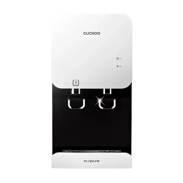 [쿠쿠] 내추럴워터 정수기 CP-F603HW