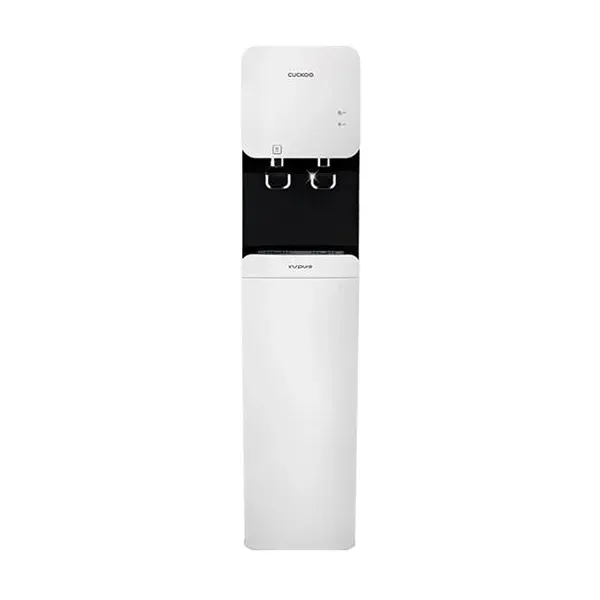[쿠쿠] 내추럴워터 정수기 CP-F603SW