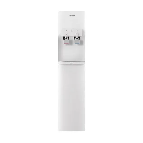 [쿠쿠] 인스퓨어 냉온 정수기 CP-WS601SW