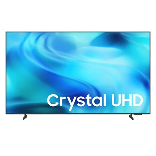 [삼성] TV UHD TV (KU85UH8000FXKR)  (스탠드)