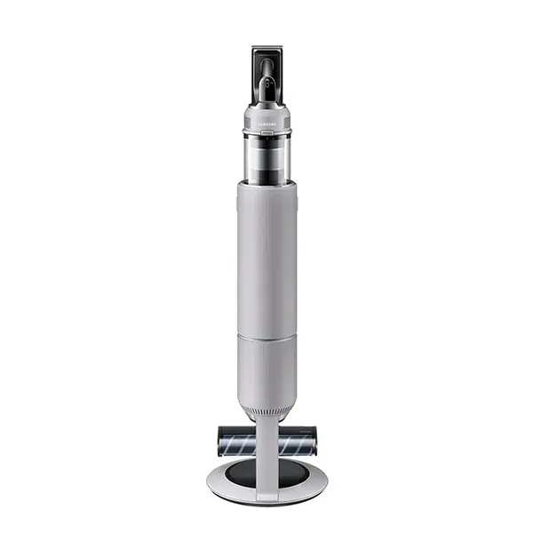 [삼성] 청소기 비스포크 무선 페블 그레이 VS28D950ACA