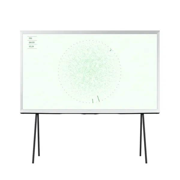 [삼성] Serif TV (KQ43LSD01AFXKR)