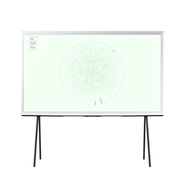 [삼성] TV Serif (KQ65LSD01AFXKR)