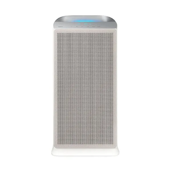 [삼성] 공청기 블루스카이 5500 (AP70F06103RTD)  (25.10)