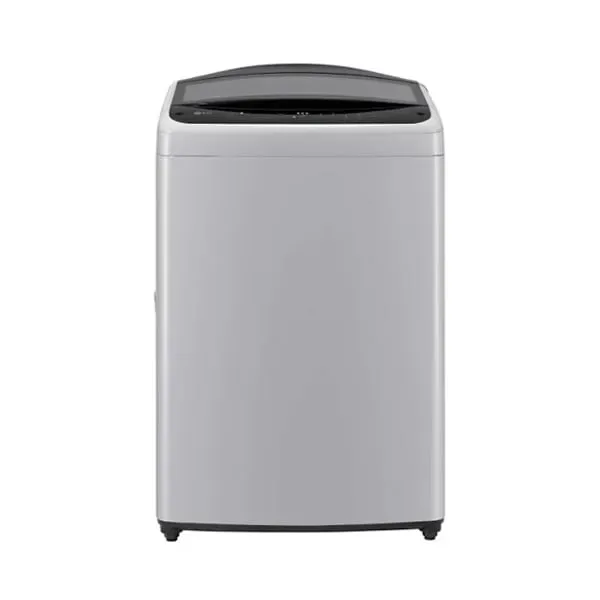 [LG] 통돌이 세탁기 17kg (미드 프리 실버) T17DX3A 썸네일 2