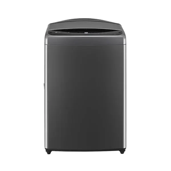 [LG] 통돌이 세탁기 18kg (미드블랙) T18MX7 썸네일 2