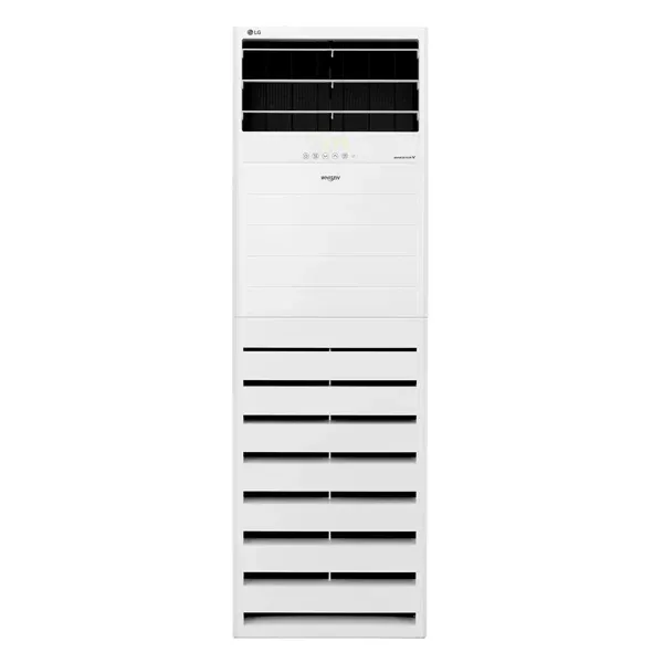 [LG] 냉난방기 스탠드 13평 PW0520R2L 단상
