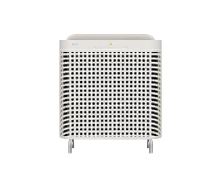 [LG] 퓨리케어 AI 월핏 AS185LGAA 썸네일 1