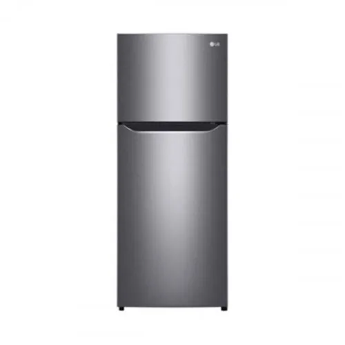 [LG] 일반냉장고 189L 다크그라파이트 (B182DS13)