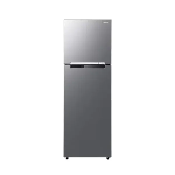 [삼성] 일반 냉장고 255L 리파인드이녹스