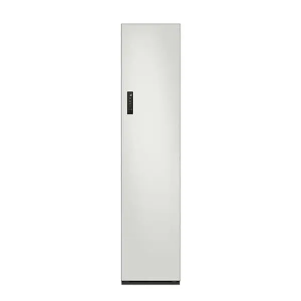 [삼성] 에어드레서 일반용량 코타화이트 (DF18CG3100TR)