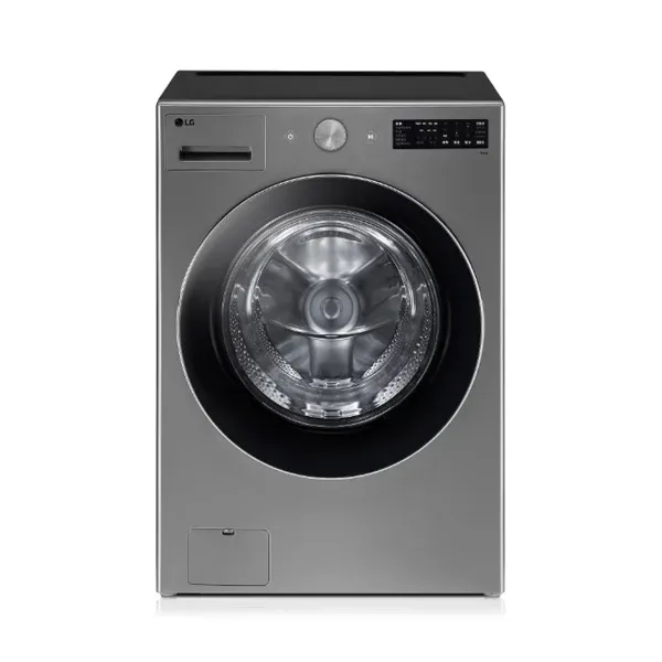 [LG] 세탁기 FG24VNS