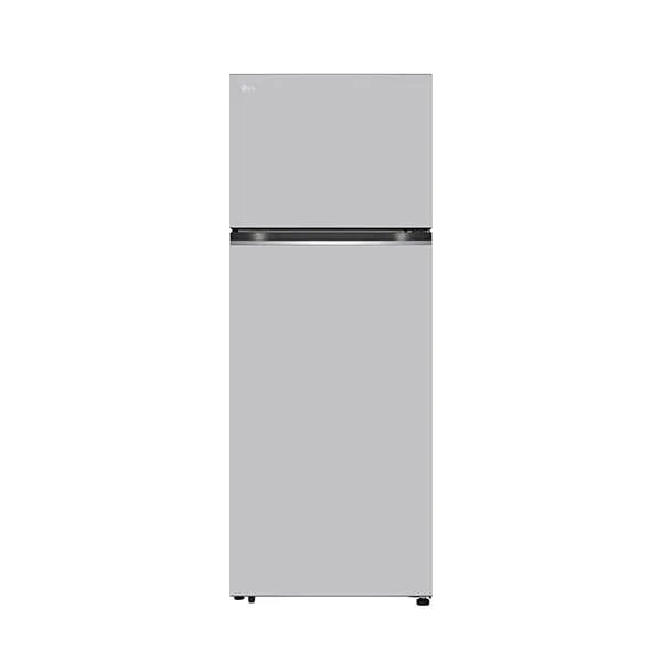 [LG] 냉장고 일반형 461L D463MRR33