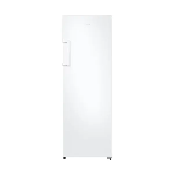 [삼성] 냉동고 227L 화이트
