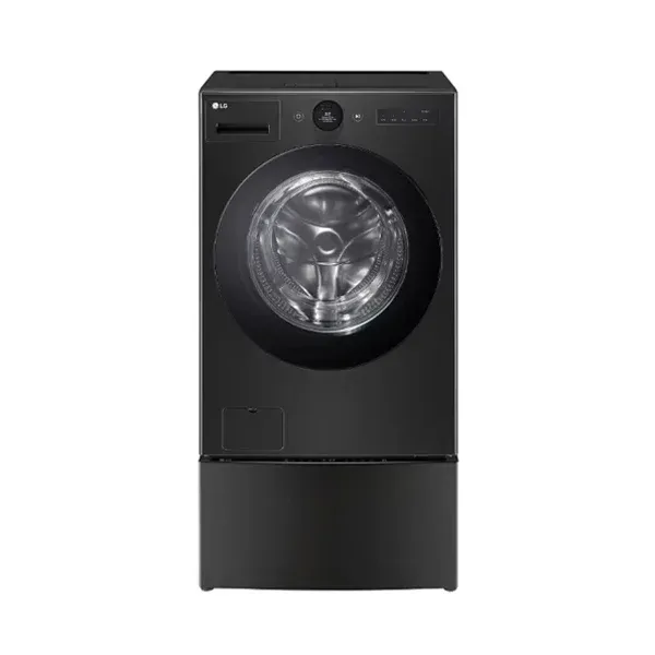 [LG] 워시콤보 FH25KAX