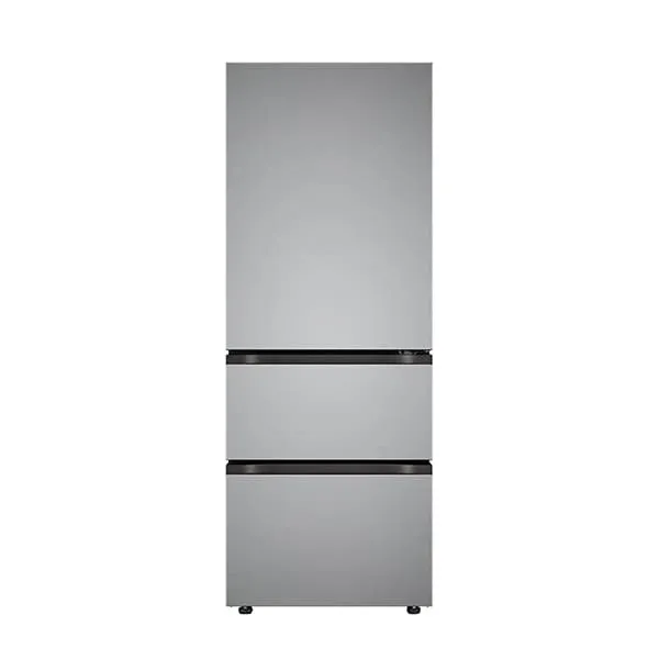 [LG] 김치냉장고 Z330MPSF21