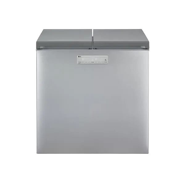 [LG] 김치냉장고 K225MB131