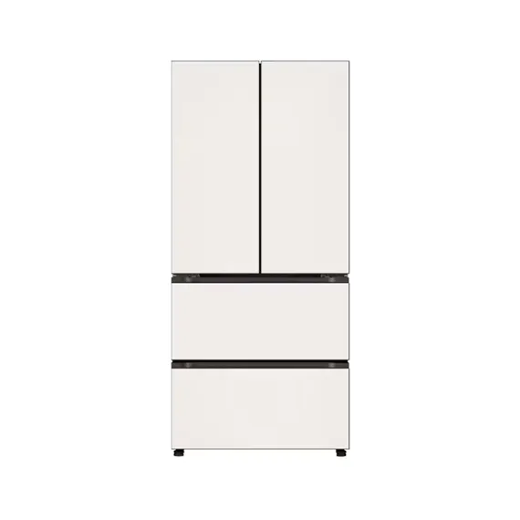 [LG] 김치냉장고 Z484GBB152