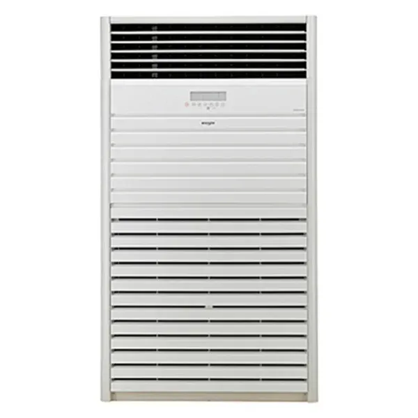 [LG] 에어컨 스탠드 63평 PQ2300F9SF