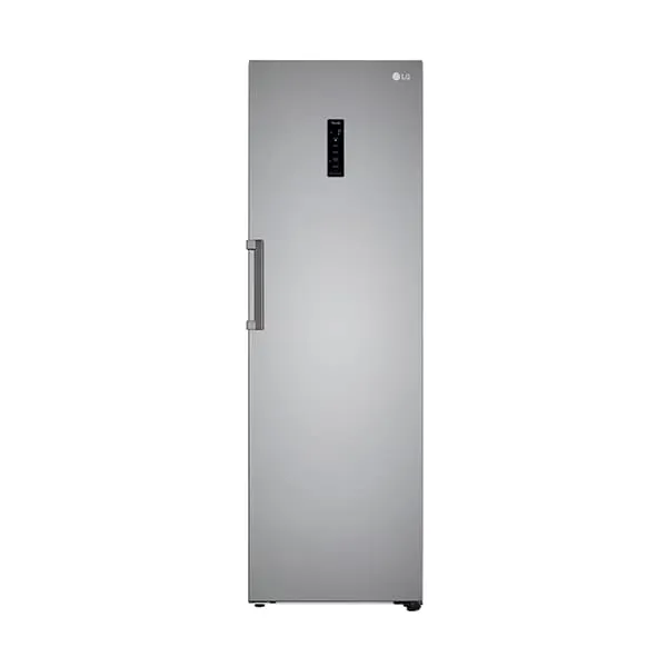 [LG] 김치냉장고 K322SC