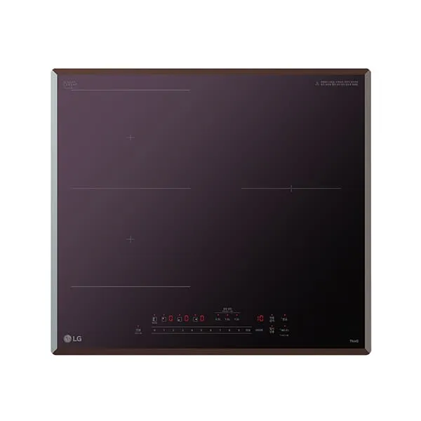 [LG] 디오스 인덕션 BEF3AMB4E