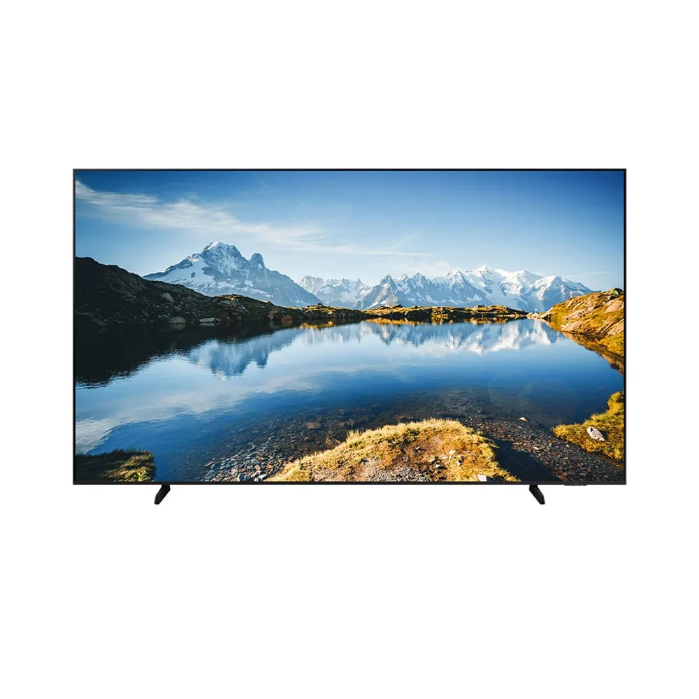 삼성 UHD TV (KU98UD9000FXKR)  (벽걸이)