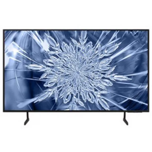 [삼성] TV UHD 43인치 (스탠드) KU43UF8030FXKR-S