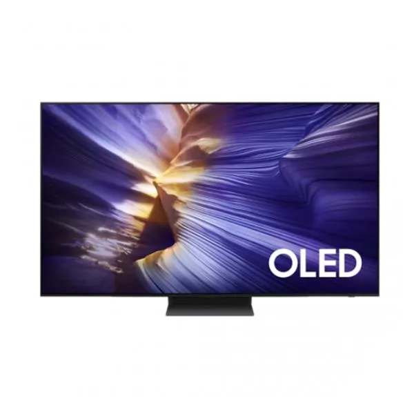 [삼성] TV OLED 83인치 벽걸이 KQ83SF90AEXKR-W