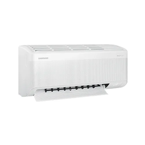 [삼성] 에어컨 무풍 클래식 매립 화이트 스탠드+벽걸이 17평+6평 AF70F17D24IR2Y 썸네일 4