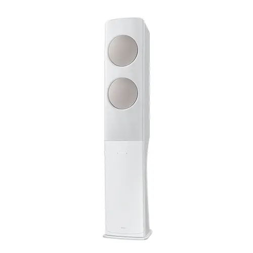 [삼성] 에어컨 무풍 클래식 매립 화이트 스탠드+벽걸이 17평+6평 AF70F17D24IR4Y 썸네일 2
