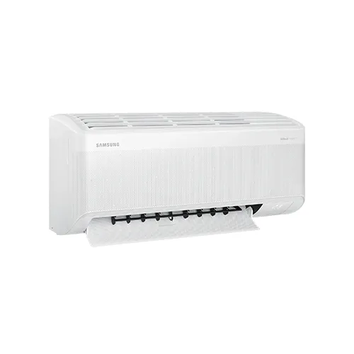 [삼성] 에어컨 무풍 클래식 매립 화이트 스탠드+벽걸이 17평+6평 AF70F17D24IR4Y 썸네일 3