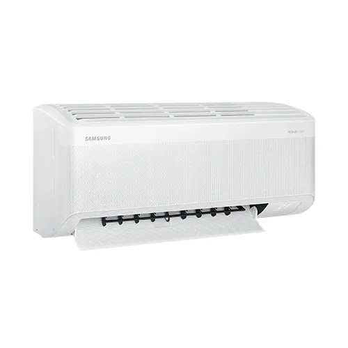 [삼성] 에어컨 무풍 클래식 매립 화이트 스탠드+벽걸이 17평+6평 AF70F17D24IR3Y 썸네일 3
