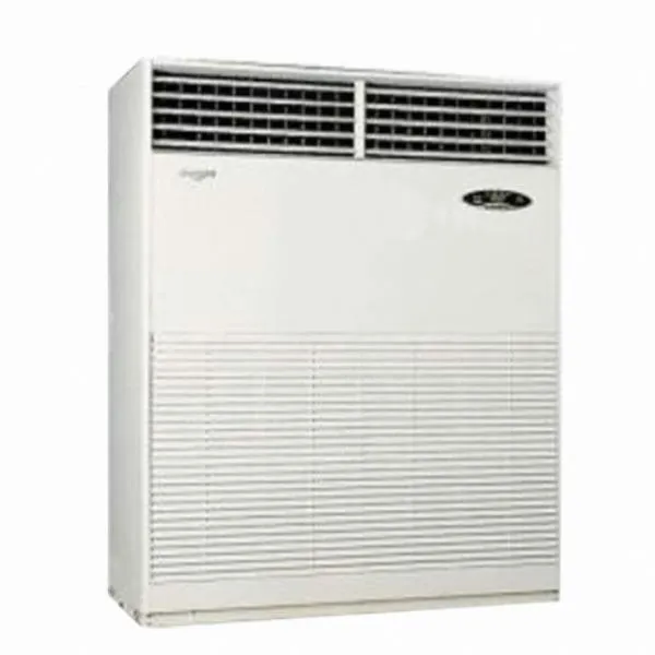 [LG] 에어컨 업소용 스탠드(삼상) 125평 PQ4500N9SF