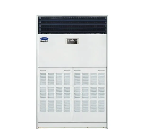 [캐리어] 냉난방기 스탠드 60평 DALQ-2302LAWSX