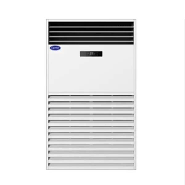 [캐리어] 냉난방기 스탠드 80평 DALQ-2902LAWSX